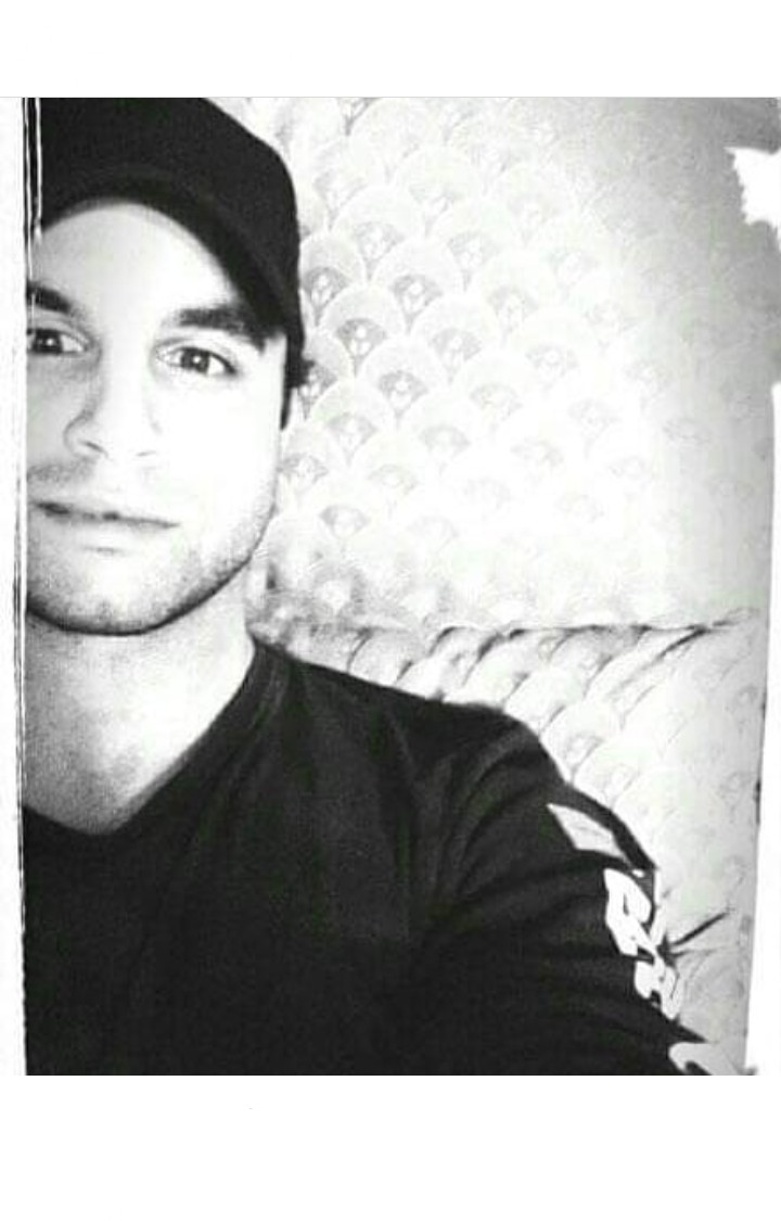 Andrew (@andy_isso_handy) on Twitter photo 