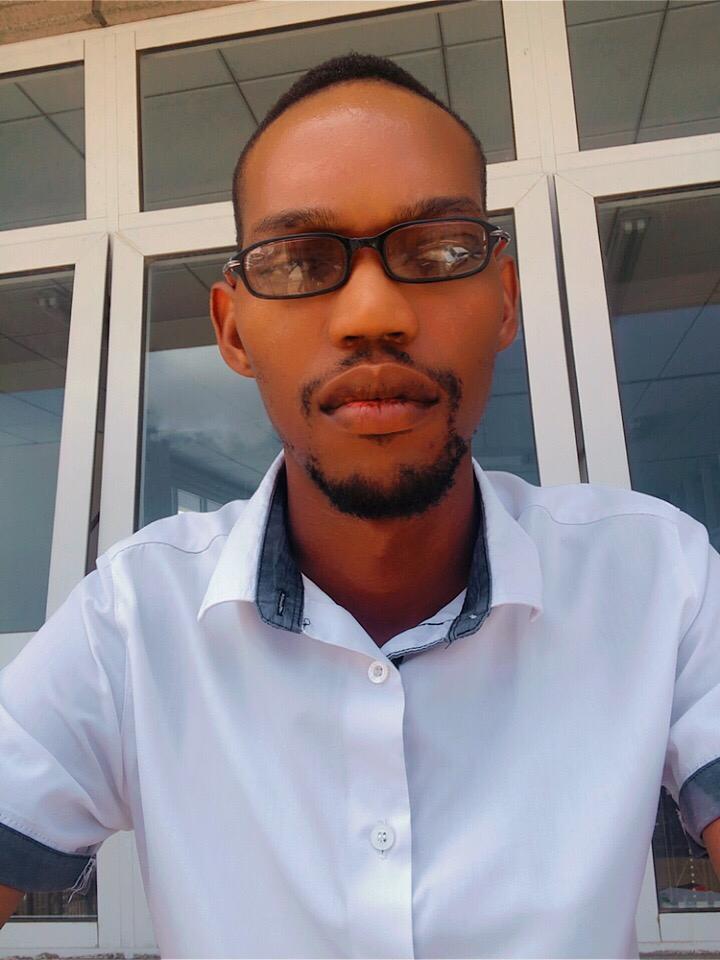 king_antics's tweet image. 