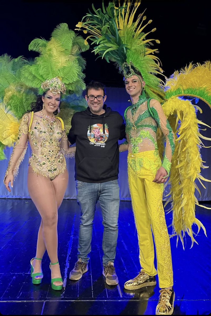 Impulsem Cunit tweet media