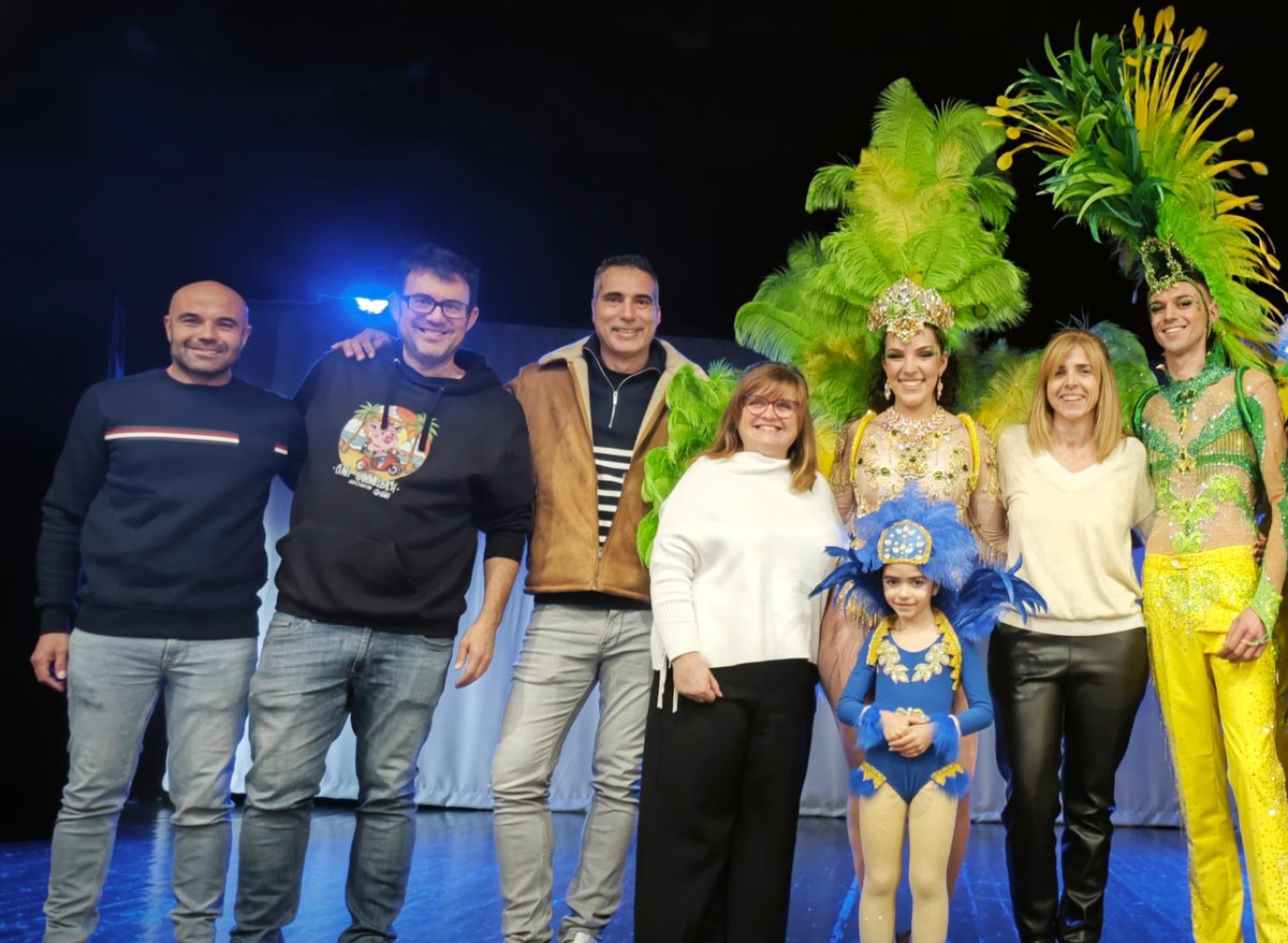 Impulsem Cunit tweet media