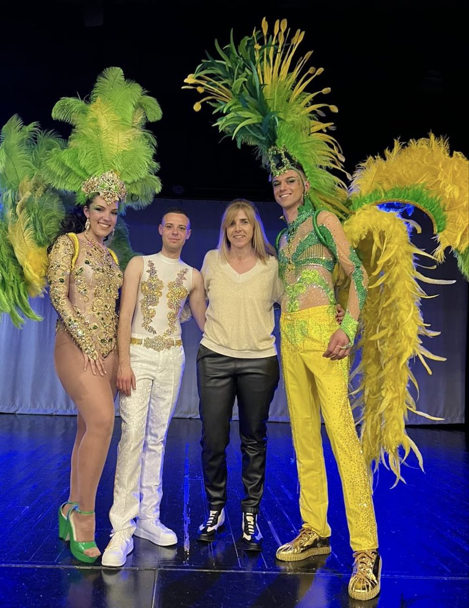 Impulsem Cunit tweet media