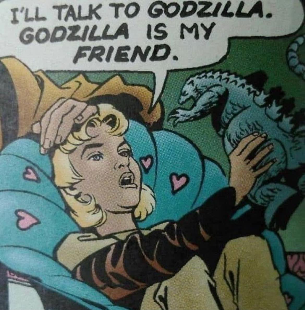 alleywaykrew's tweet image. 