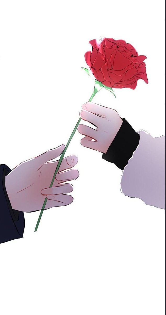 La iniciativa propia es linda, pero no siempre puede ocurrir.
Nadie lee mentes para saber que quiere el otro, por ello es importante el comunicar que queremos y no queremos. Eso no le quita lo bonito al gesto recibido.
Y es que la comunicación, es la base de toda buena relación.