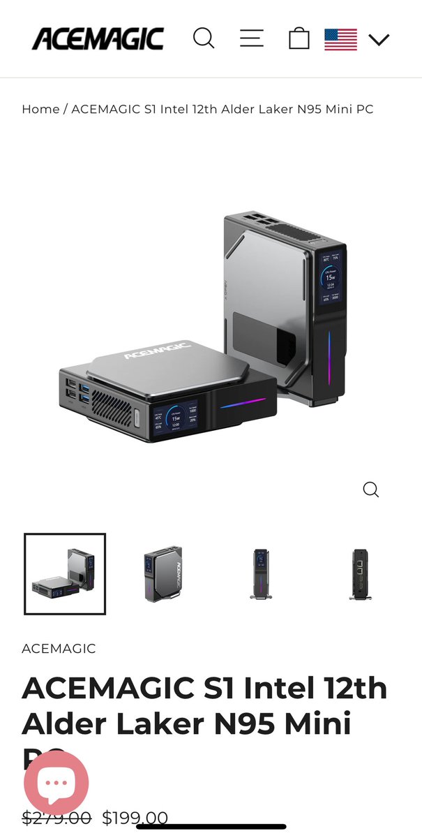 toripori1998's tweet image. #ACEMAGICPC
#loveacemagicpc
I love it!