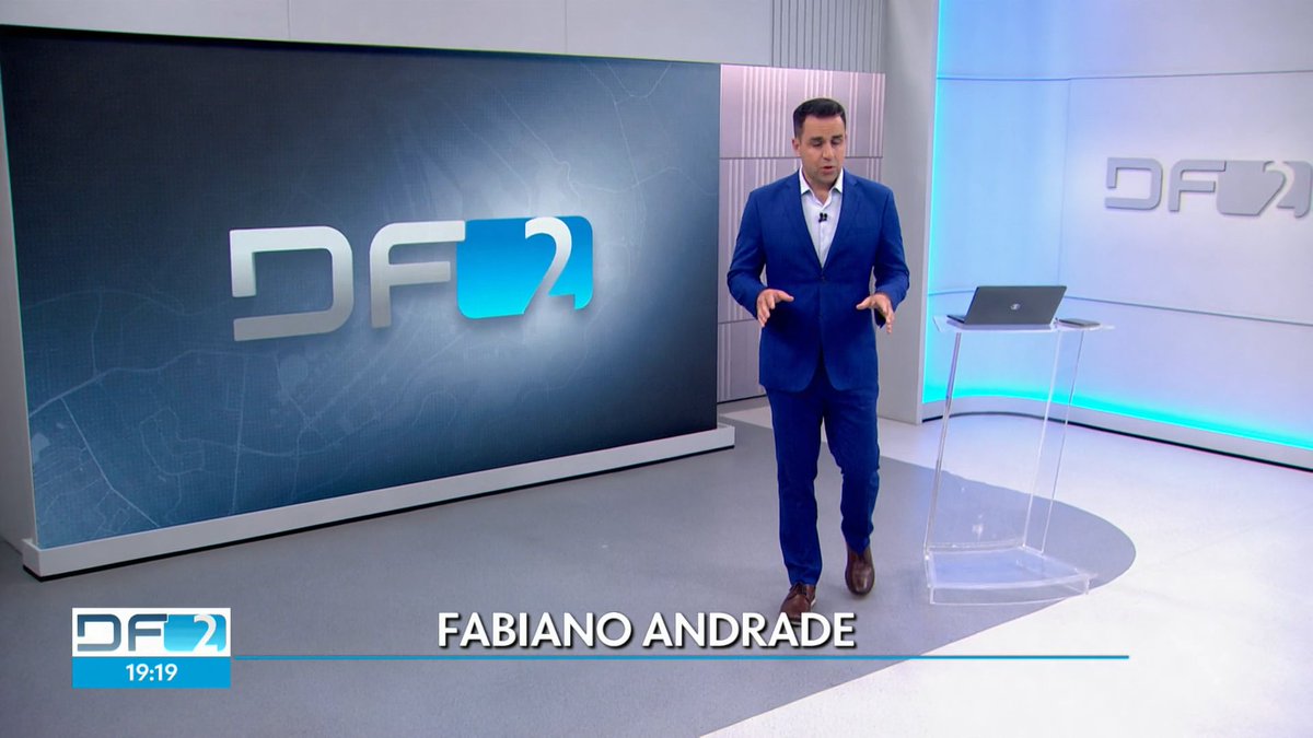 marksystem's tweet image. #DF2