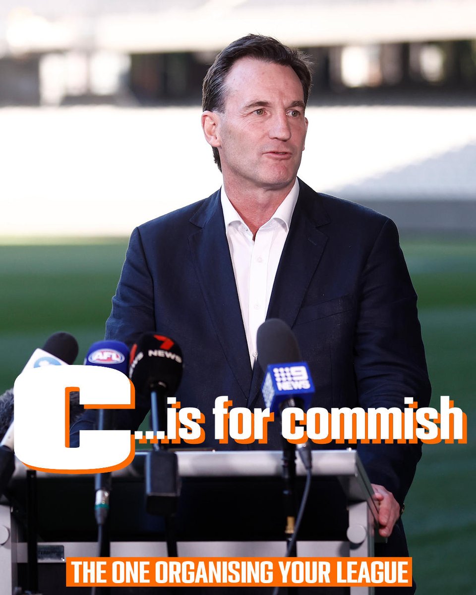 AFL Fantasy tweet media