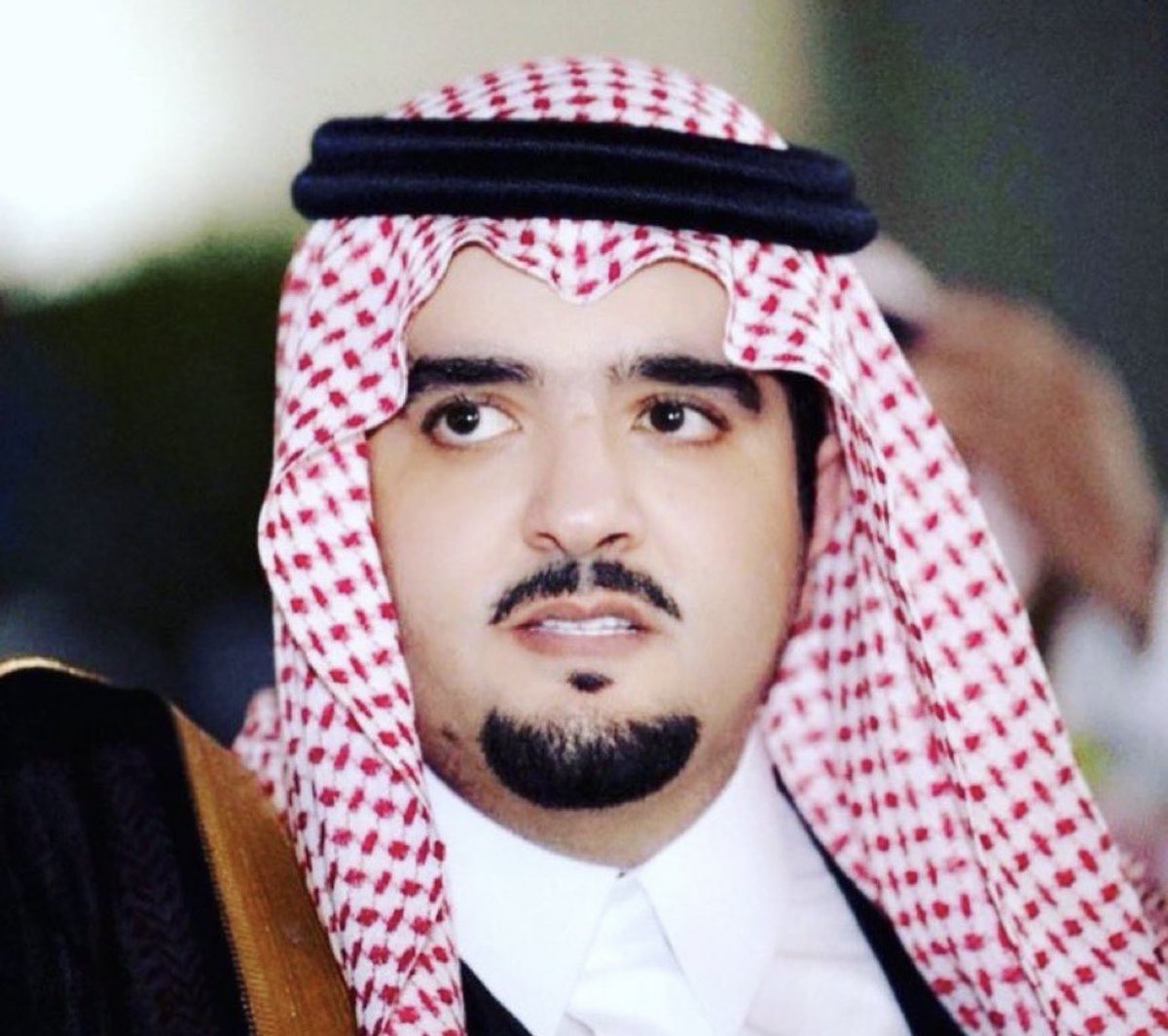 #عبدالعزيز__بن_فهد 

الثلث الأخير من الليل 
اللهم ادخل عبالعزيز بن فهد 
الفردوس الأعلى من الجنة هو ووالديه 
آللهم استجب اللهم آمين