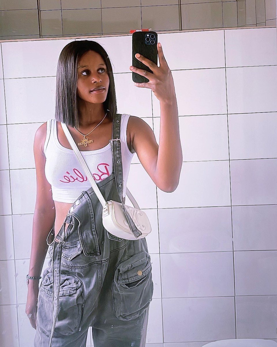 Progress Esther tweet media