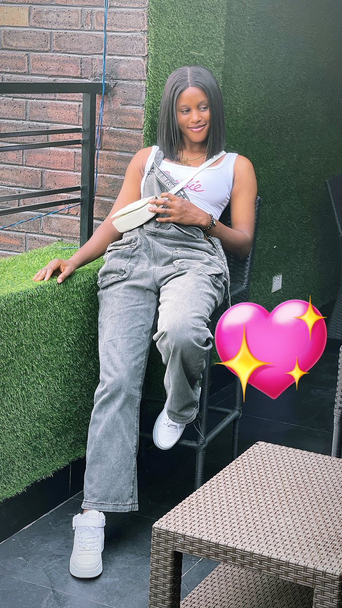 Progress Esther tweet media