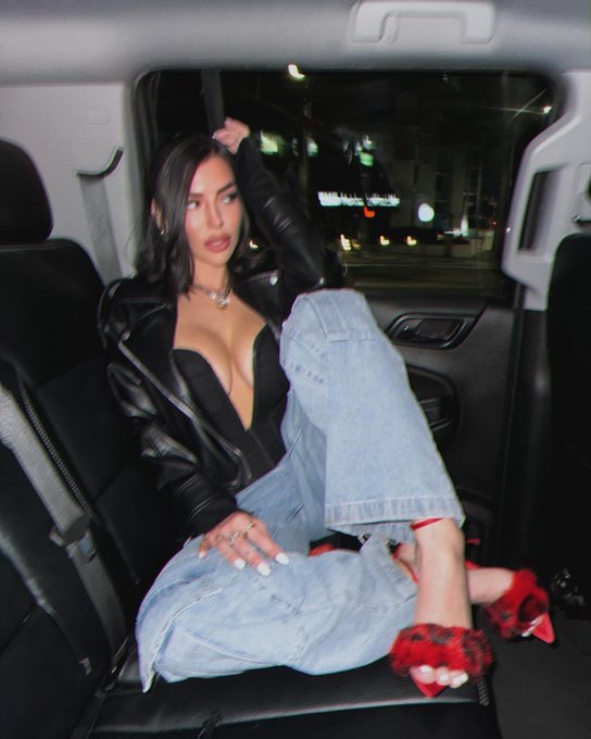 💋💠 https://t.co/PCGZBzDNw0<a href="/tag/throwback"class="tags"><span>#throwback</span></a>