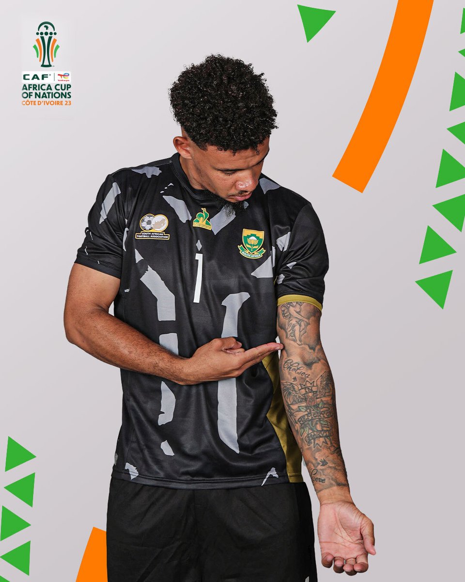 RONWEN WILLIAMS!!!!
RONWEN WILLIAMS!!!!
RONWEN WILLIAMS!!!!
RONWEN WILLIAMS!!!!
RONWEN WILLIAMS!!!!
RONWEN WILLIAMS!!!!
RONWEN WILLIAMS!!!!
RONWEN WILLIAMS!!!!
RONWEN WILLIAMS!!!!
RONWEN WILLIAMS!!!!
RONWEN WILLIAMS!!!!
🇿🇦🇿🇦🇿🇦🇿🇦🇿🇦🇿🇦🇿🇦🇿🇦🇿🇦🇿🇦🇿🇦🇿🇦🇿🇦🇿🇦🇿🇦🇿🇦🇿🇦🇿🇦🇿🇦🇿🇦🇿🇦🇿🇦🇿🇦🇿🇦🇿🇦🇿🇦🇿🇦🇿🇦