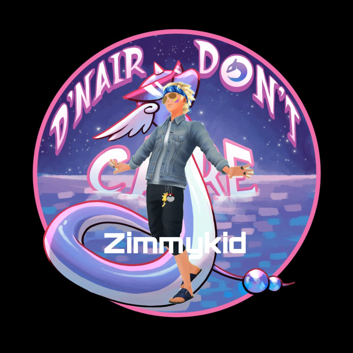 We want to congratulate <a href="/Zimmykid46/">Zimmykid</a> on making it to day 2 at the #PlayPokemon Regional in Knoxville. Way to go! You absolutely deserve it!!!!!