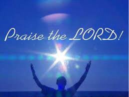 Patrick Finnegan tweet media