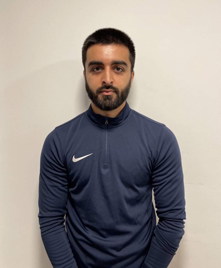 Singh Sabha Slough FC (@sabhafc) on Twitter photo After a horrible weekend last week losing in the League Cup. Sabha were back to winning ways this Saturday in the league. Sabha picked 3 points with an emphatic 9-1 win over Hype Train.
Goalscorers:
Hasan M ⚽️⚽️⚽️
<a href="/bains_jovan/">Jovan Bains</a> ⚽️⚽️
Kingsley ⚽️⚽️
Mandeep ⚽️
<a href="/hashim_A786/">Hashim Ahmed</a> ⚽️🏆MOM After a horrible weekend last week losing in the League Cup. Sabha were back to winning ways this Saturday in the league. Sabha picked 3 points with an emphatic 9-1 win over Hype Train.
Goalscorers:
Hasan M ⚽️⚽️⚽️
<a href="/bains_jovan/">Jovan Bains</a> ⚽️⚽️
Kingsley ⚽️⚽️
Mandeep ⚽️
<a href="/hashim_A786/">Hashim Ahmed</a> ⚽️🏆MOM
