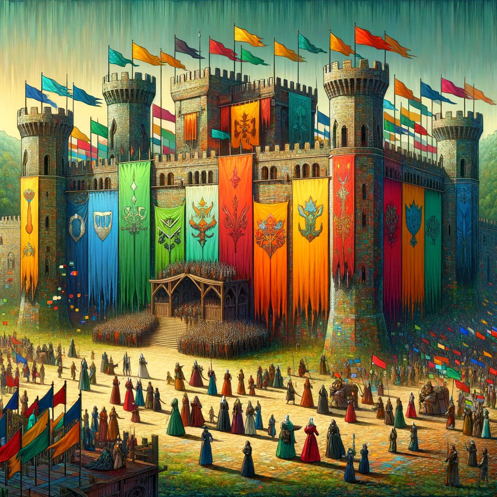 WhispererWisdom's tweet image. 📈 Keep an Eye on #Reddcoin! 🚀 As the crypto landscape evolves, $RDD's commitment to social engagement and innovation sets it apart. Discover the potential for social-powered cryptocurrency adoption with Reddcoin! 💎📊 #RDD #Crypto"