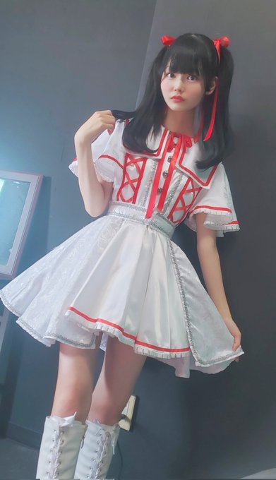 星野るなのTwitter画像3