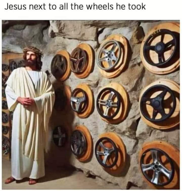 Amanda Barnes (@amandaaa0822) on Twitter photo 