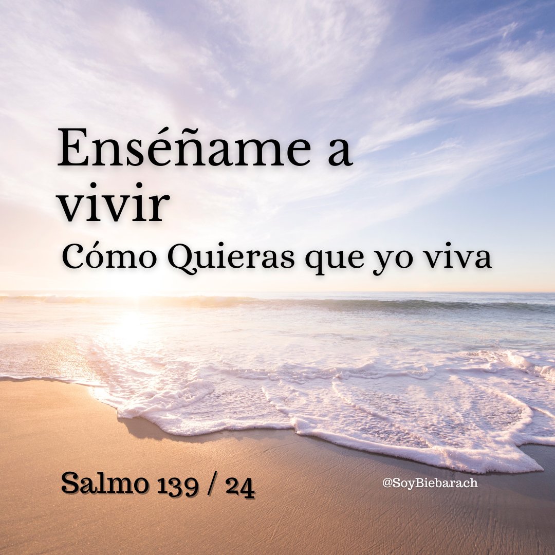 soybiebarach's tweet photo. Señor Jesús enséñanos cada día a ser como tú quiere que nosotros vivamos cada día 
#reflexión #motivacion #soybiebarach https://t.co/6mbeOTgr88
