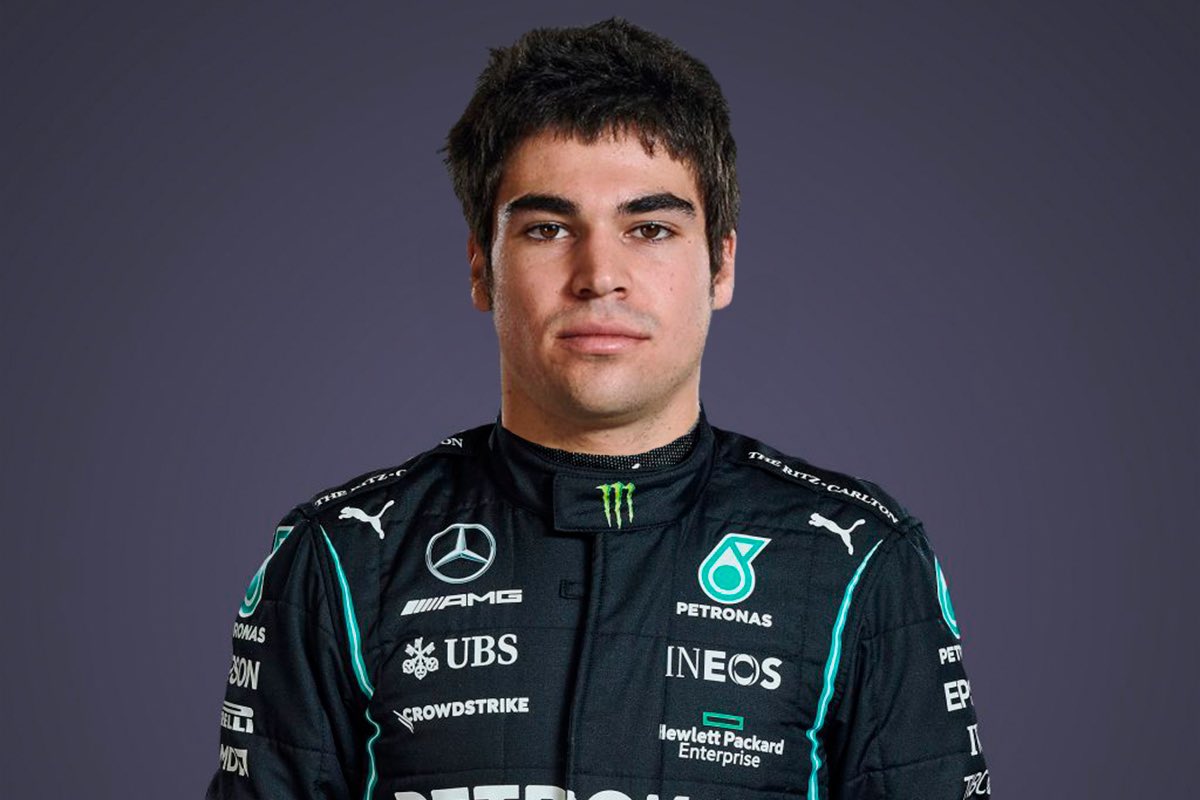 Sam 🍉 tweet media