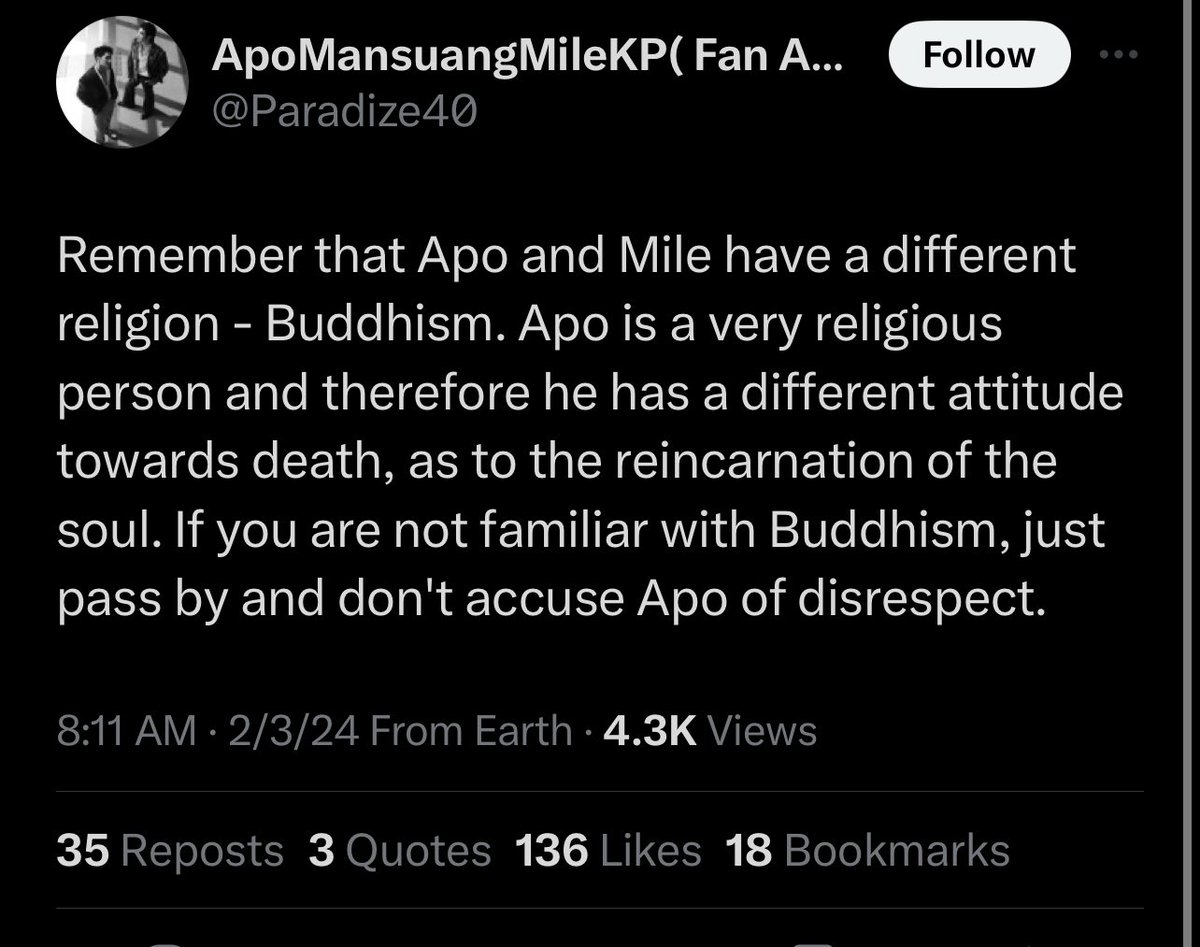 sickandtiredffr's tweet photo. I'm curious how many more reIigious have to suffer for these br@in de@d colleagues to defend this uncivilized mf &amp; his a** ... Like be serious no one in their right mind put "😊" under the post of who lost love ones... Do these ppl do the same with their friends or relatives?? https://t.co/yjBiNSMt1X