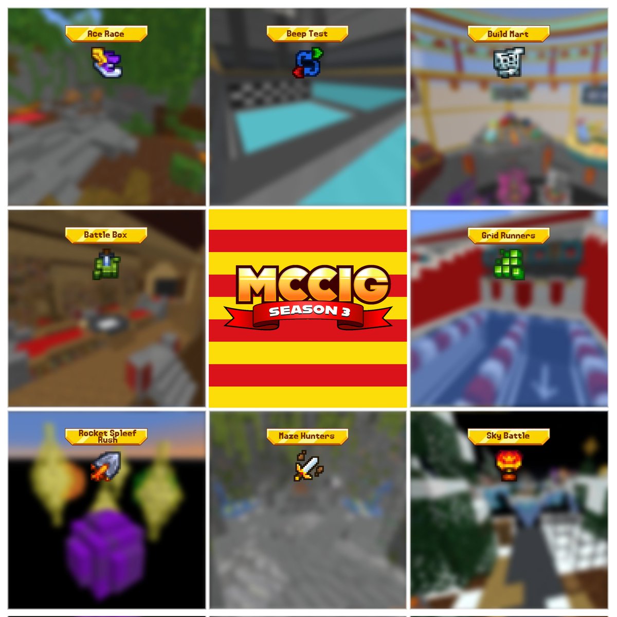 👀

discord.com/invite/prtgUua4