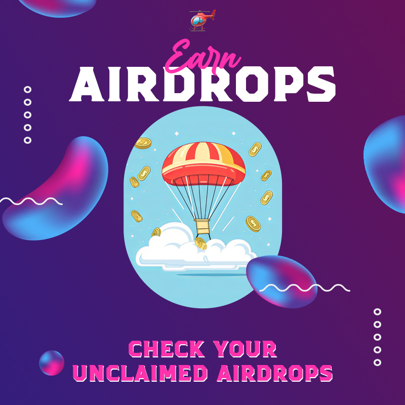BorgonioSalazar's tweet photo. 💸 𝐄𝐚𝐫𝐧𝐢𝐟𝐢 𝐟𝐢𝐧𝐝𝐬 $𝟕𝟑𝟖 𝐨𝐧 𝐚𝐯𝐞𝐫𝐚𝐠𝐞 𝐩𝐞𝐫 𝐩𝐞𝐫𝐬𝐨𝐧.