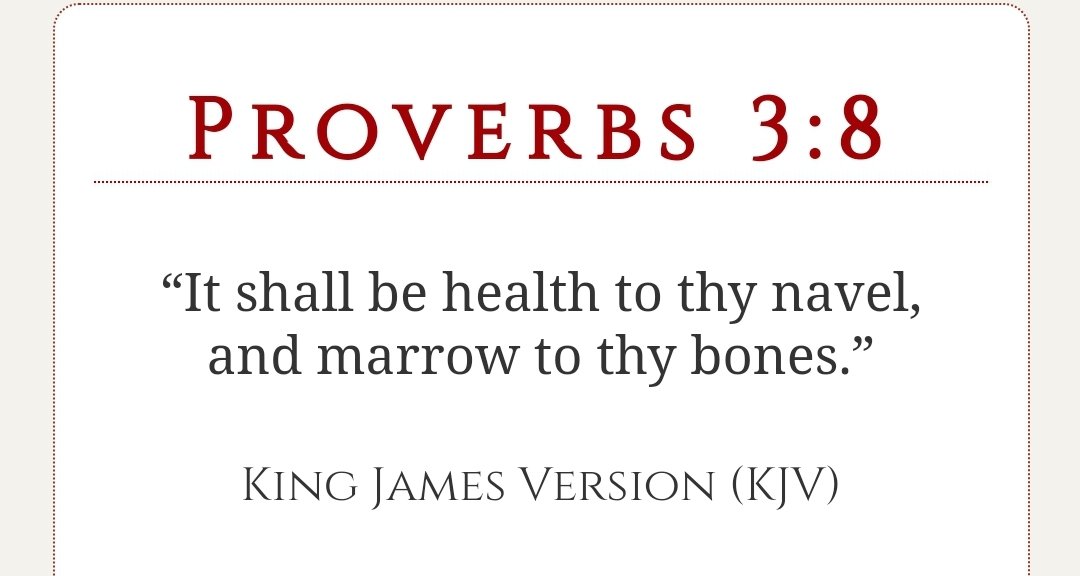 KingJamesTomato's tweet image. I was tired and had a headache. Picked up the Bible. Just realized it is gone.