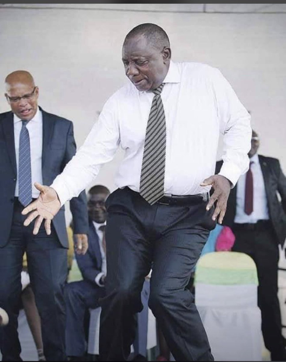 BenneyMk's tweet image. Basebezile abafana🎊🎊🎉🎉🔥🔥🇿🇦🇿🇦🇿🇦