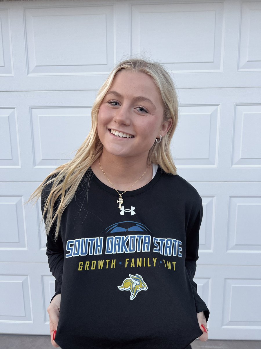 MaKynlie Cade tweet media