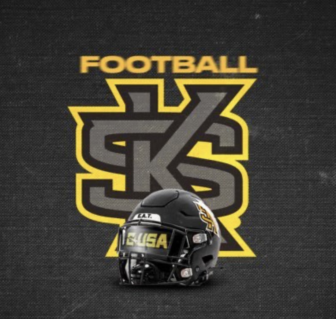 Ezra Adams tweet media