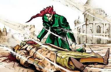 KAKYOIN. tweet media