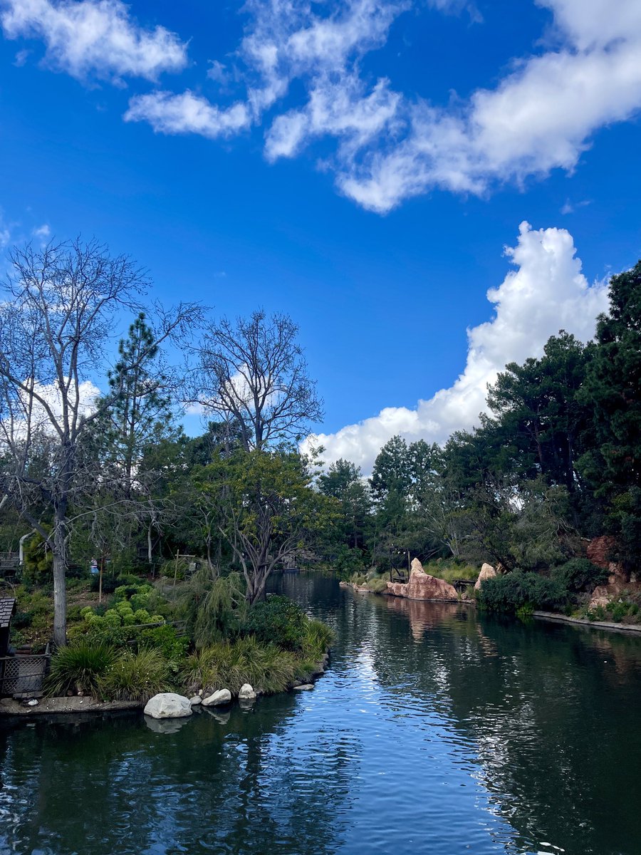 another pretty view
