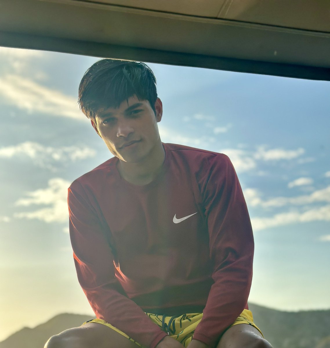 JAIRITO SOLANO (@jairitosolano) / Posts / X