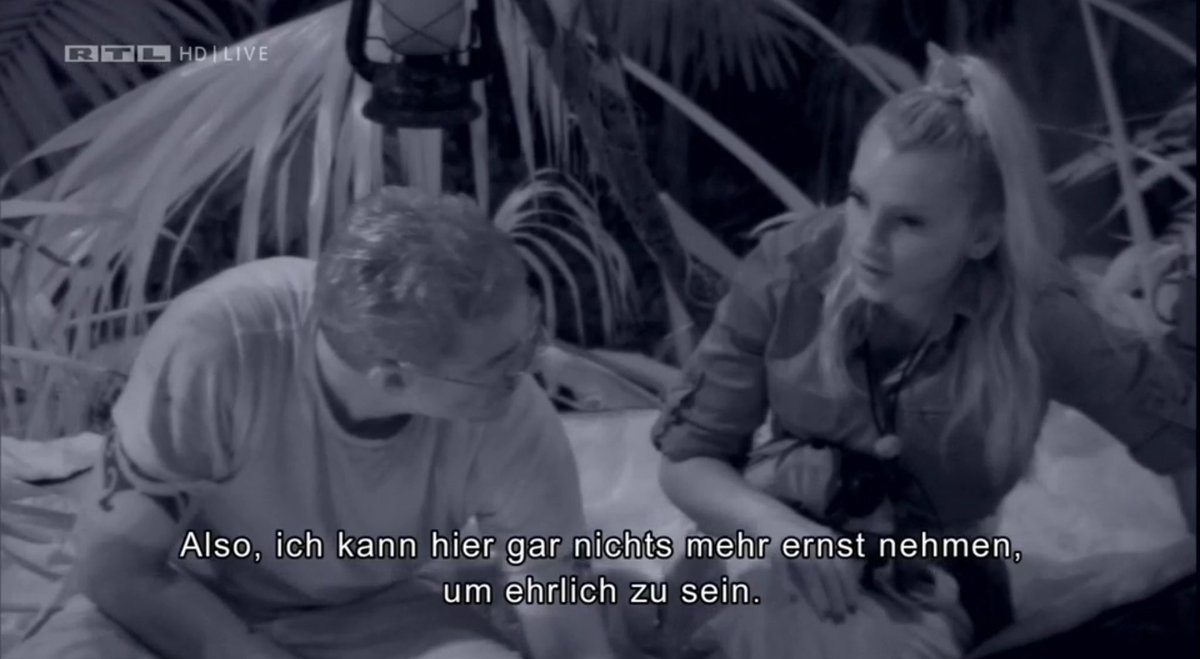 Fabio einfach nicht im Finale.. #ibes