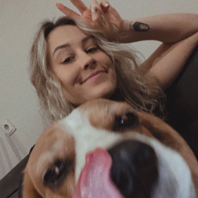 #NewProfilePic man foršs sunc