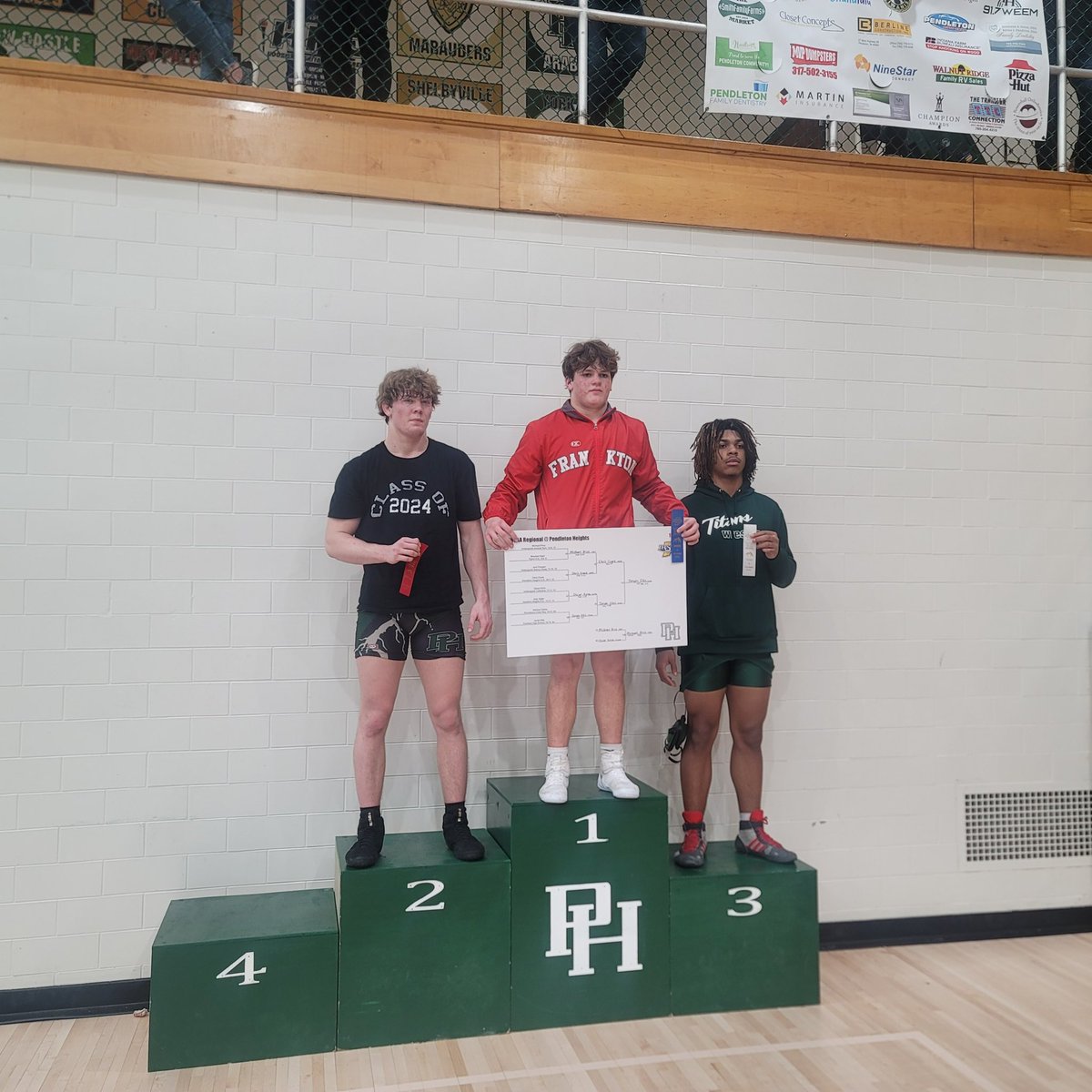 Stephanie Keller (@coachsks) on Twitter photo Congrats to Michael Price on advancing to wrestling semi state today repping Arsenal Tech! Great job Coach Butts and Jewell- goodluck to Michael next Saturday! <a href="/IPSAthletics/">IPS Athletics</a> <a href="/aths_athletics/">Arsenal Tech HS Athletics</a> ๐๐ Congrats to Michael Price on advancing to wrestling semi state today repping Arsenal Tech! Great job Coach Butts and Jewell- goodluck to Michael next Saturday! <a href="/IPSAthletics/">IPS Athletics</a> <a href="/aths_athletics/">Arsenal Tech HS Athletics</a> ๐๐