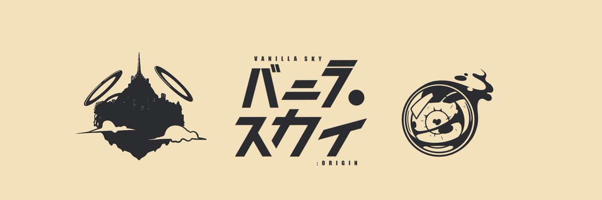 VanillaSky tweet media