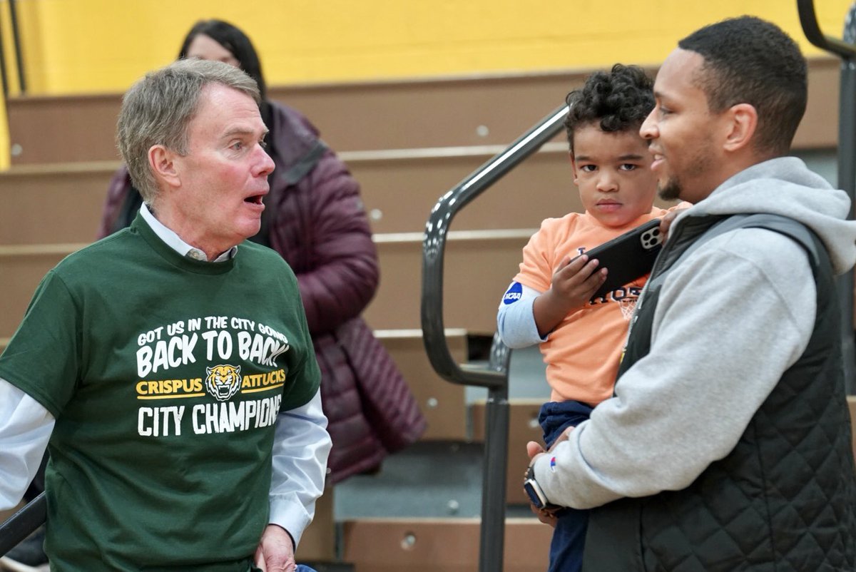 IPS Athletics tweet media