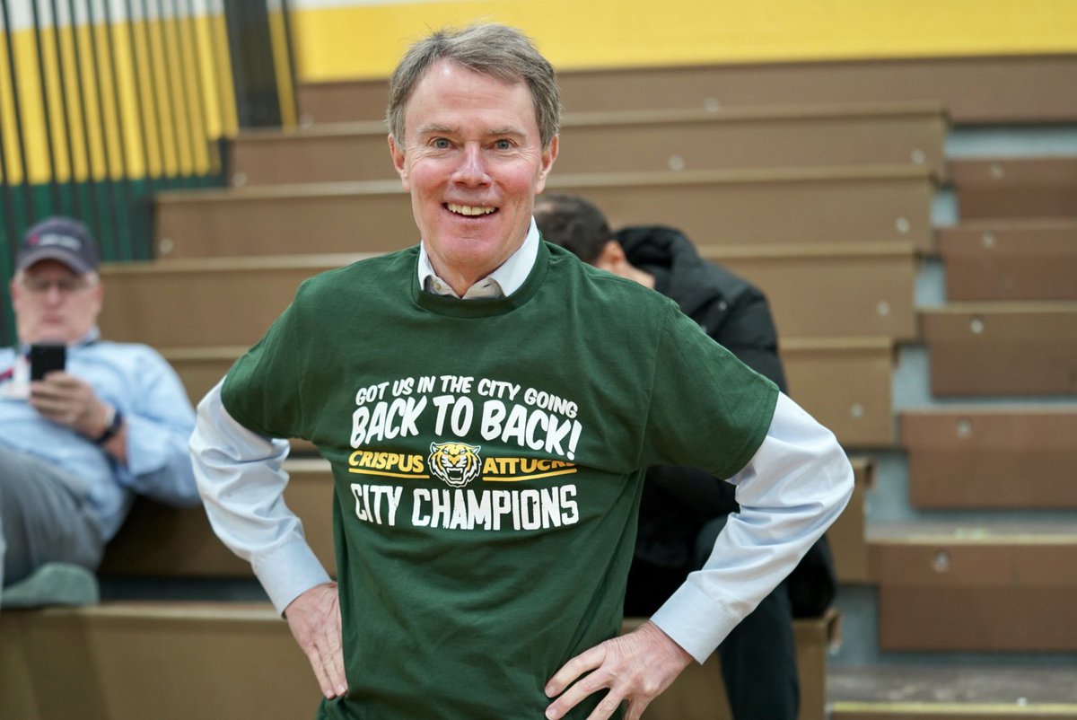 IPS Athletics tweet media