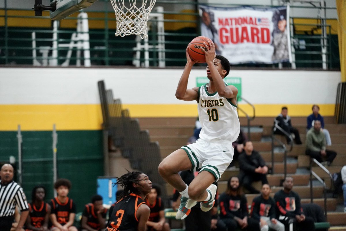 IPS Athletics tweet media