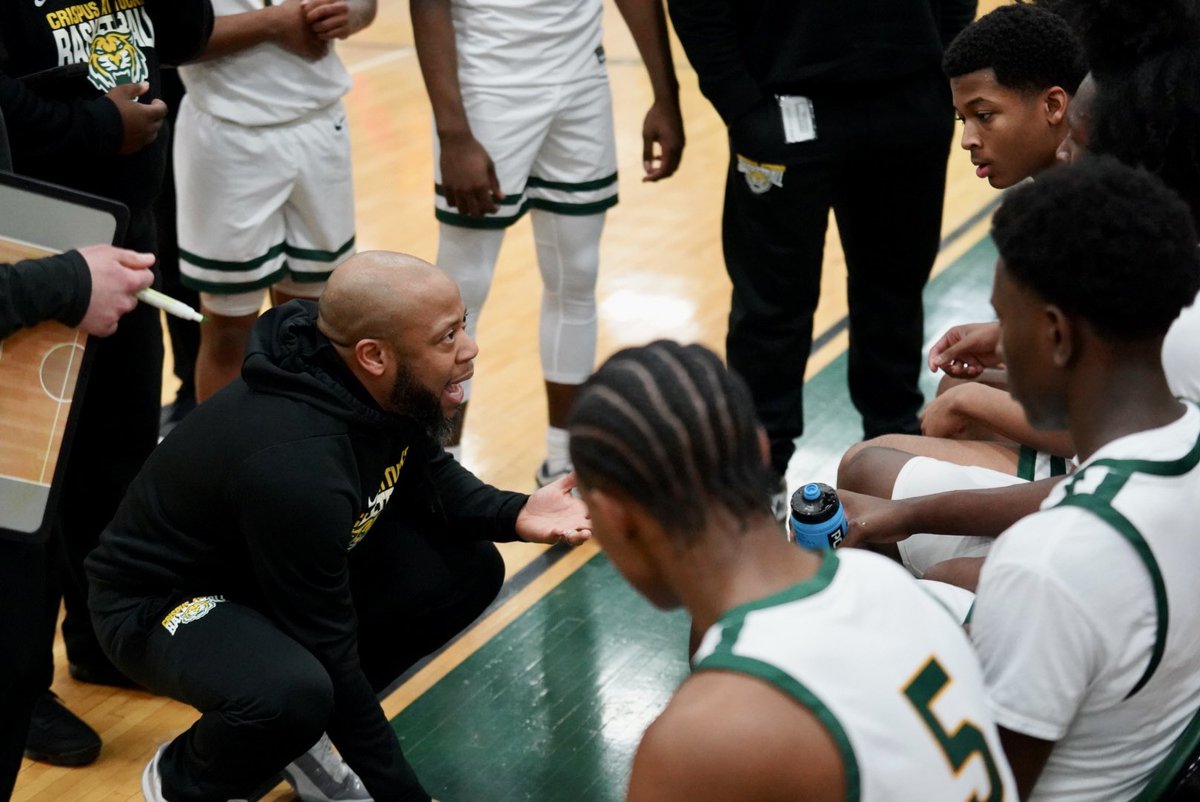 IPS Athletics tweet media