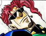 KAKYOIN. tweet media