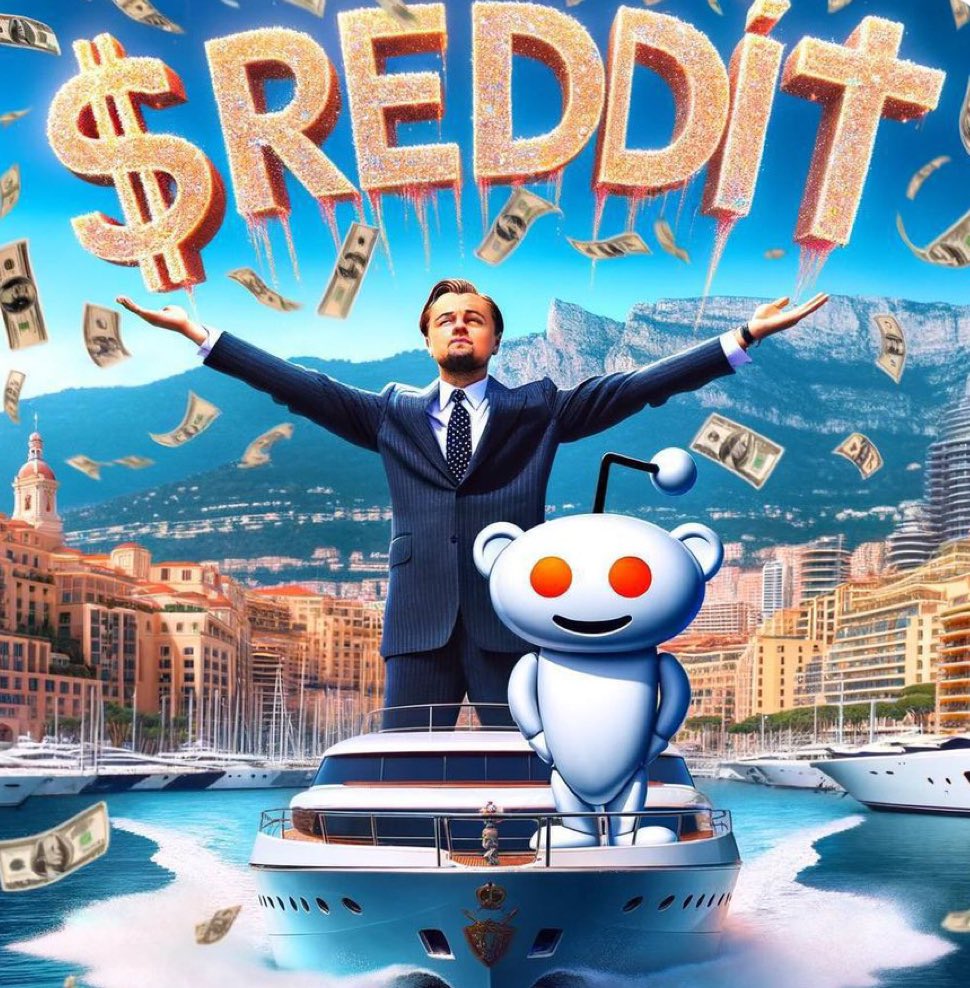 crazy bird tweet media