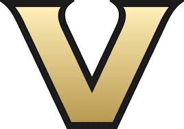 I’m blessed to receive an offer from Vanderbilt University. ⚫️🟡Thank you! <a href="/CoachAlexBailey/">Alex Bailey</a> <a href="/Coach_B_Jones_/">Brandon Jones</a> <a href="/VandyFootball/">#15 Vanderbilt Football</a> <a href="/MortonGovsFball/">Governors Football #WAWG</a> <a href="/AllenTrieu/">Allen Trieu</a> @SWiltfong247 <a href="/ChadSimmons_/">ChadSimmons</a> <a href="/DemetricDWarren/">Demetric D. Warren</a> <a href="/adamgorney/">Adam Gorney</a> @RivalsFriedman <a href="/ErikRichardsUSA/">Erik Richards</a> <a href="/IndianaPreps/">Indiana Preps</a> <a href="/IndyWeOutHere/">IndyWeOutHere ‼️</a>