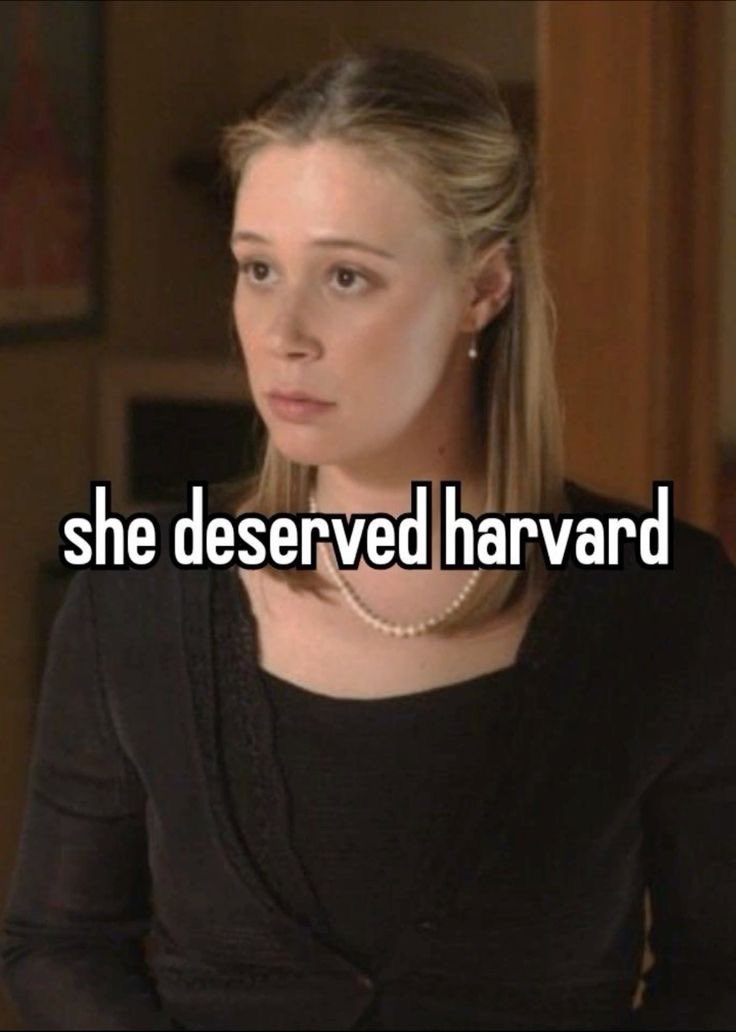 💭 (@thinkergilmore) on Twitter photo 