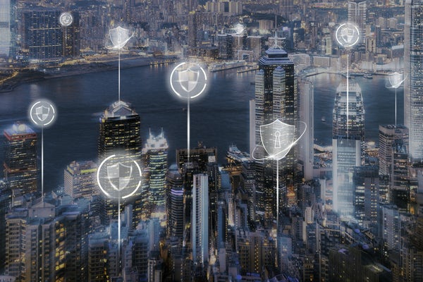 Quantum_Ledger's tweet photo. Shatter the illusion of invulnerability. Strengthen your computer's defenses with cutting-edge tech! 👊 Quantum-Leap PCs identify and eliminate vulnerabilities, ensuring your devices stay hackproof. Join us in the Future of Cybersecurity! #Cybersecurity #Innovation https://t.co/ATzy4Z7wri