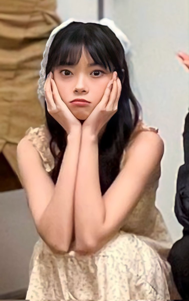 eun.da.kim (@chuloey_) / Posts / X