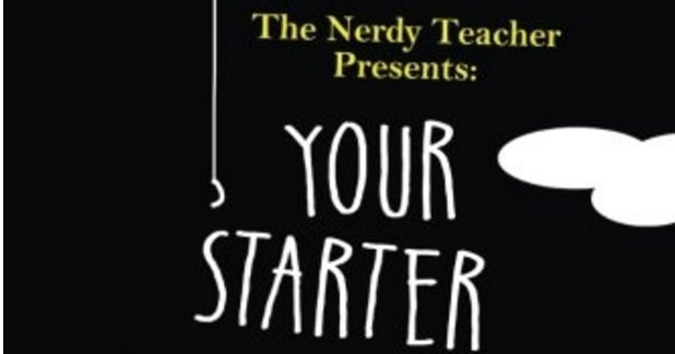 jrsowash's tweet photo. Book Review; Your Starter Guide to #Makerspaces by @thenerdyteacher https://t.co/qqtJsRoRvv #edTech #Iamamaker https://t.co/b4POu7sEXk