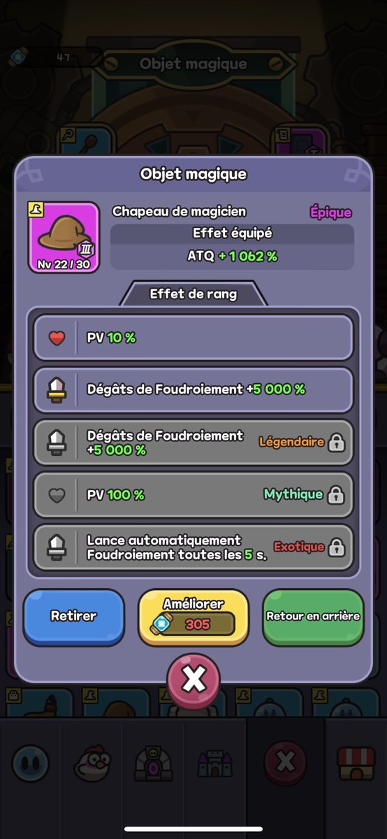 Thomas Z tweet media