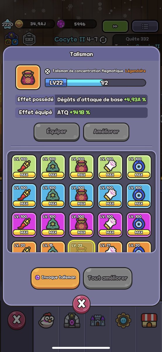 Thomas Z tweet media